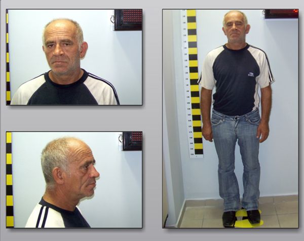 larisa-viasmos1-7-9-2016