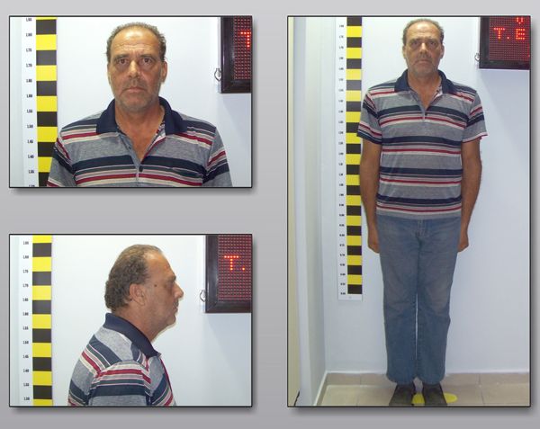 larisa-viasmos2-7-9-2016