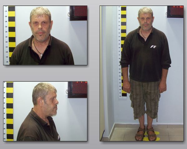 larisa-viasmos3-7-9-2016