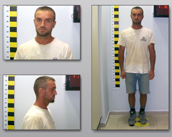 larisa-viasmos4-7-9-201