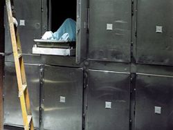 nekrotomeio 18-9-2016