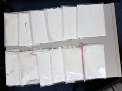 paidika-vivlia-kokainh