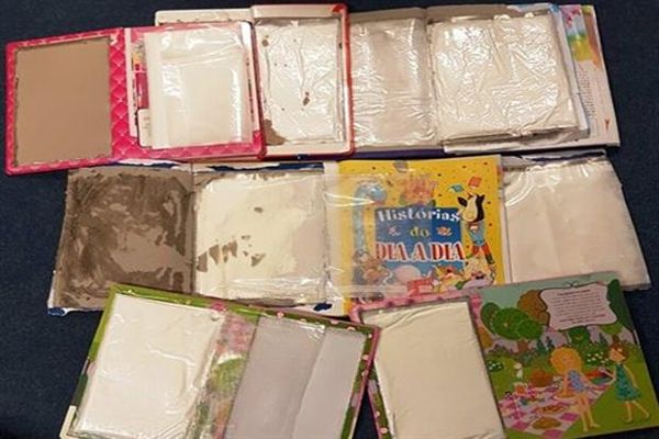 paidika-vivlia-kokainh1-20-9-2016