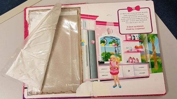 paidika-vivlia-kokainh2-20-9-2016