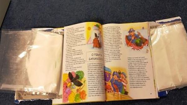 paidika-vivlia-kokainh3-20-9-2016