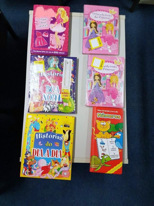 paidika-vivlia-kokainh4-20-9-2016