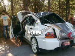 rali deth1 18-9-2016