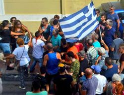 xa ethelontries1 20-9-2016