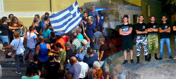 xa ethelontries 20-9-2016