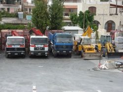forthga_8-8-2012