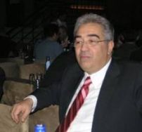 Kamperos_09-02-2012