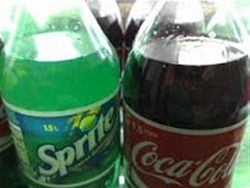 coca_sprite_aposyrsh_21-2-2012