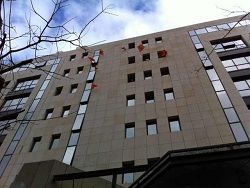 genop_papakwnstantinoy3_8-2-2012