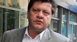 Kapelerhs