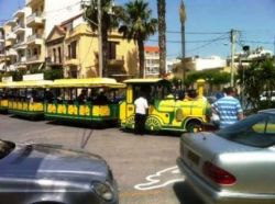 Ierapetra_Taxi