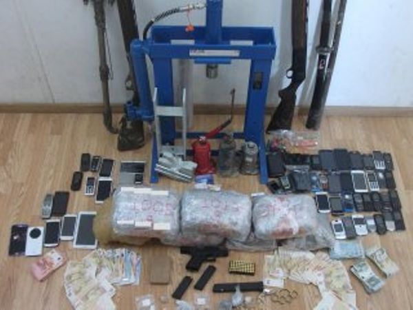 speira narkwtika2 19-12-2015