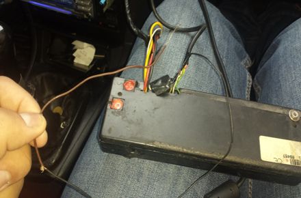 sullhpseis2 taxi 26-11-2015