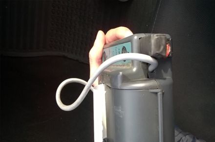 sullhpseis3 taxi 26-11-2015