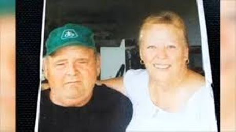 nekros2 melisses Teksas 4-6-2013