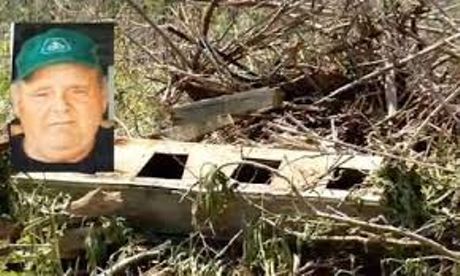 nekros3 melisses Teksas 4-6-2013