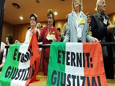 viomhxanos2 3-6-2013