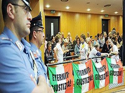 viomhxanos3 3-6-2013