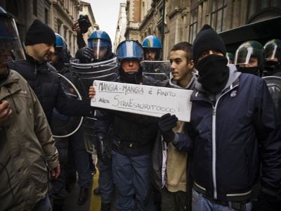 astynomikoi italy 10-12-2013