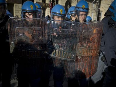 italy11 14-12-2013