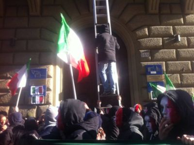 italy1 14-12-2013