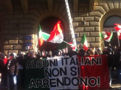 italy4 14-12-2013