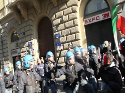 italy5 14-12-2013