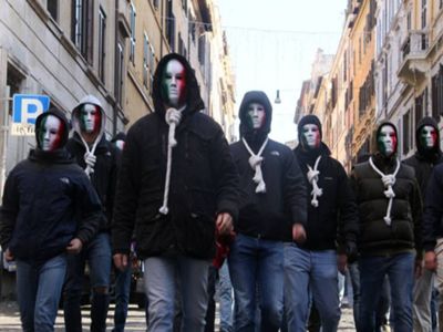 italy6 14-12-2013