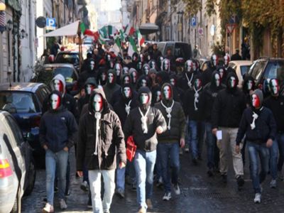 italy7 14-12-2013