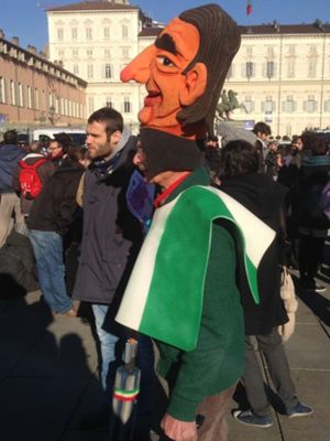 italy8 14-12-2013