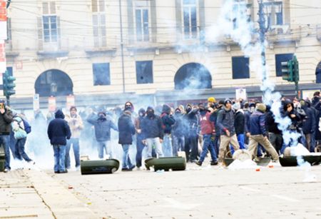 torino1 9-12-2013