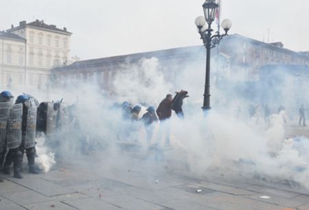 torino2 9-12-2013