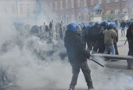 torino3 9-12-2013