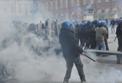 torino4 9-12-2013