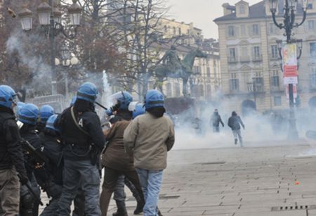 torino 9-12-2013
