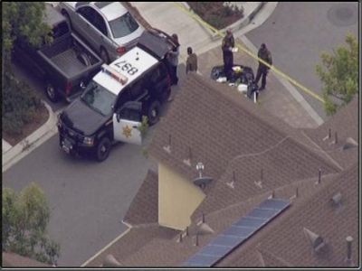 pyrovolismoi11 19-2-2013