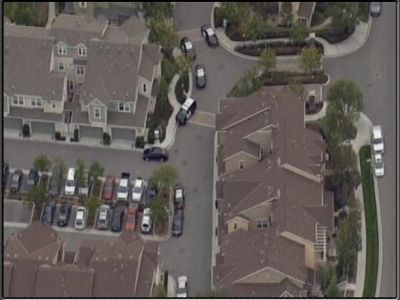 pyrovolismoi6 19-2-2013