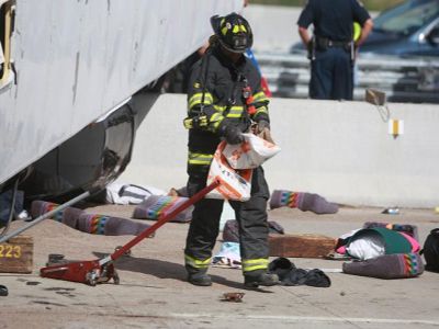 lewforeio3 28-7-2013