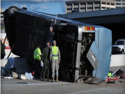 lewforeio4 28-7-2013