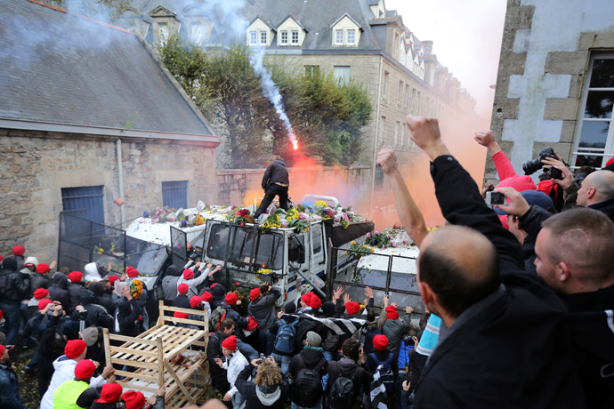 frprtst 3-11-2013