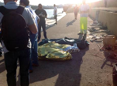 Lampedusa1 3-10-2013