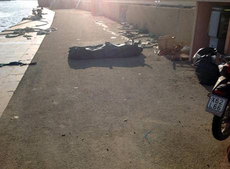 Lampedusa3 3-10-2013