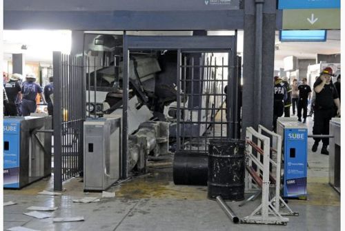 argentina train1 20-10-2013