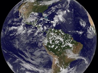 doryforos2 16-2-2014