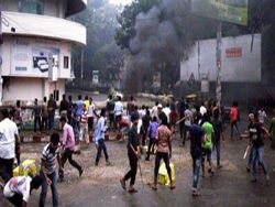 banglae 10-1-2014