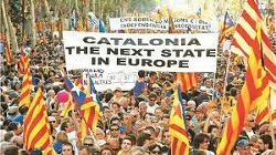 catalonia 21-11-2014
